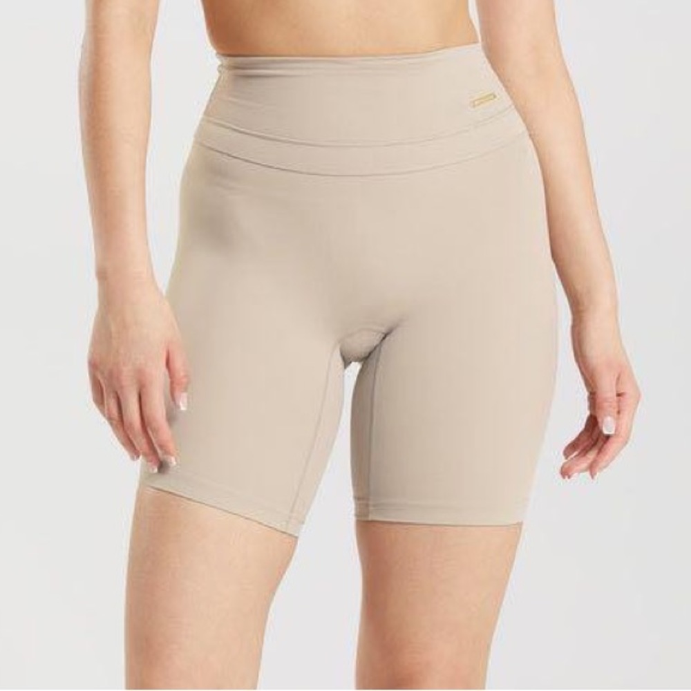 Gymshark Whitney Simmons Shorts - Worn once